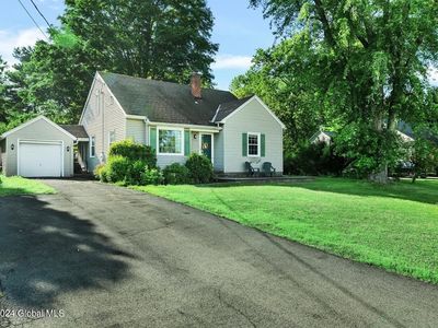 935 Inman Road, Niskayuna, NY, 12309