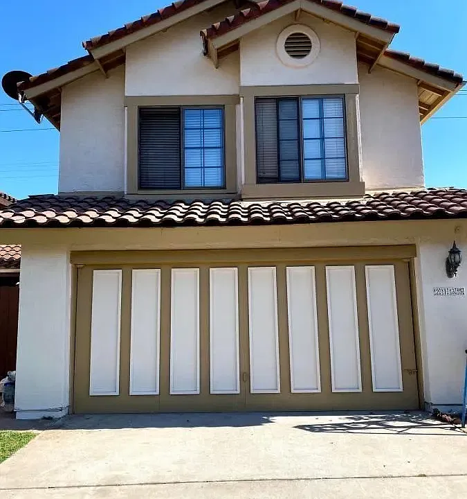 2135 Pueblo Gln