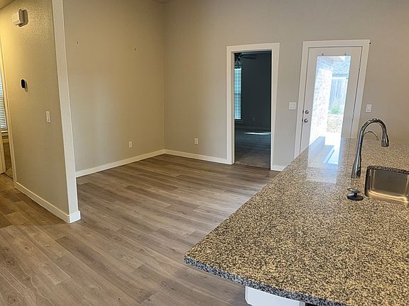 3rd image of 6306 Appaloosa Ln