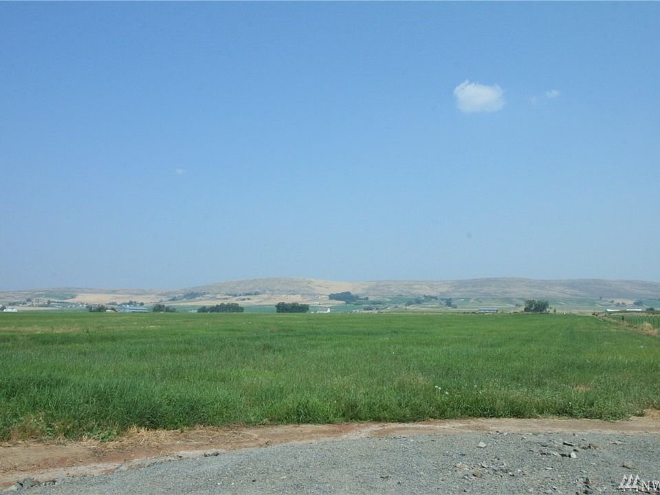 1st image of 0 Sorenson (lot 5b) Rd