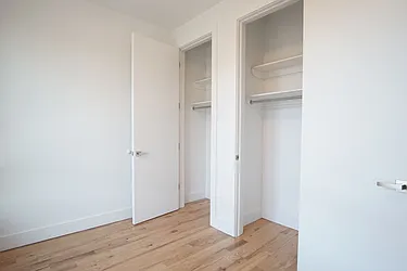 Rented by Lofts and Flats LLC