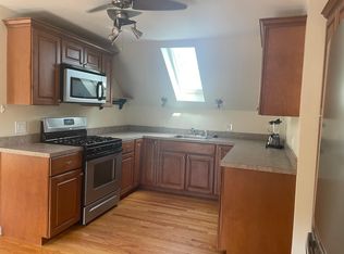 220 Western Ave #3, Lynn, MA 01904