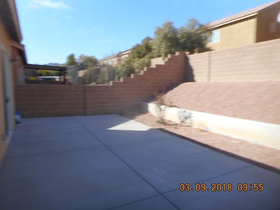 3rd image of 9661 Lost Prospect Ct
