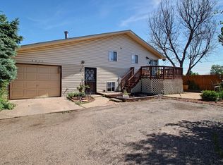 2769 W Iliff Ave APT 3, Denver, CO 80219