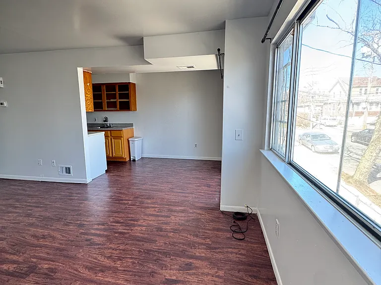 286 Steuben St #2 — Photo 3