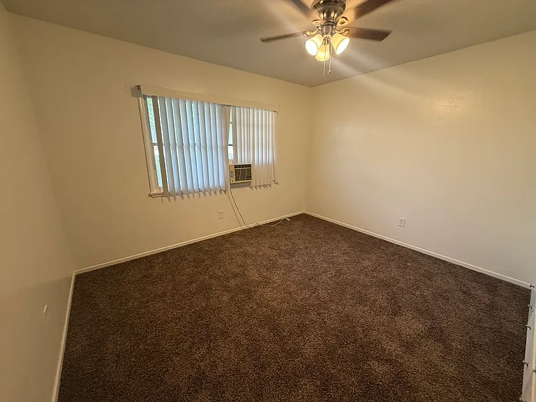 3583 Houghton Ave #3583 — Photo 5