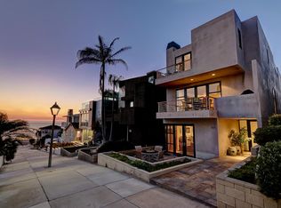 129 20th St, Manhattan Beach, CA 90266