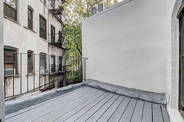 Rented by REAL New York | media 13