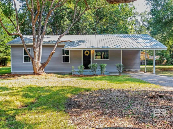 1232 Forest Ave, Saraland, AL 36571