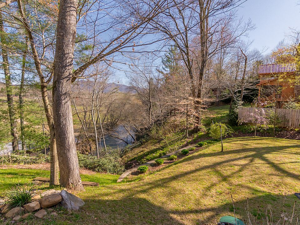 45 Riverwood Pl Ellijay GA Zillow