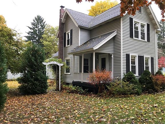 2nd image of 63 Syracuse St