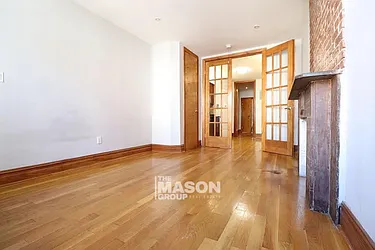 Rented by Mason Group LLC