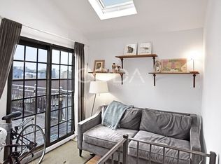 226 Ainslie St APT 4F, Brooklyn, NY 11211