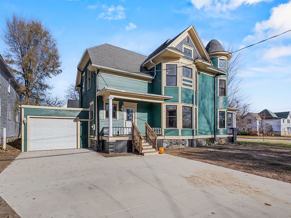 4th image of this home