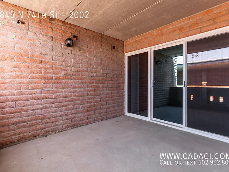 4845 N 74th St #2002 — Photo 8