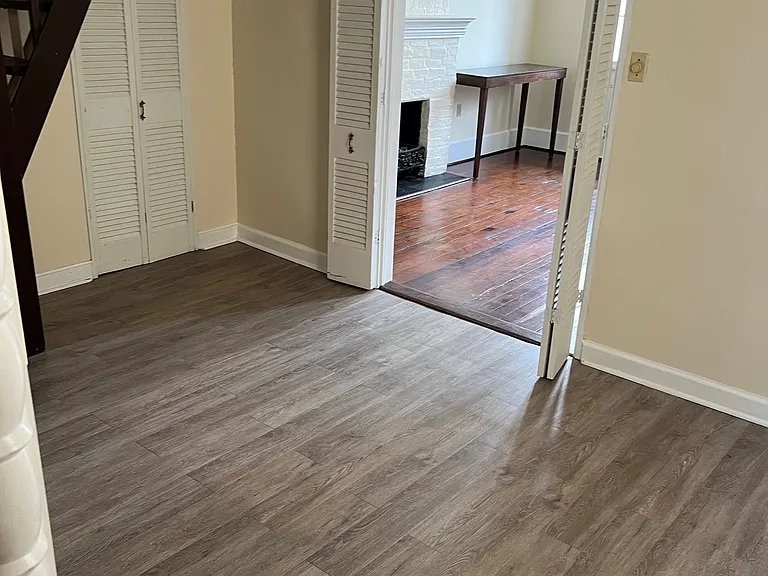 821 Barracks St #4 — Photo 14