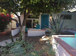 2727 E Montecito Ave APT 3, Phoenix, AZ 85016
