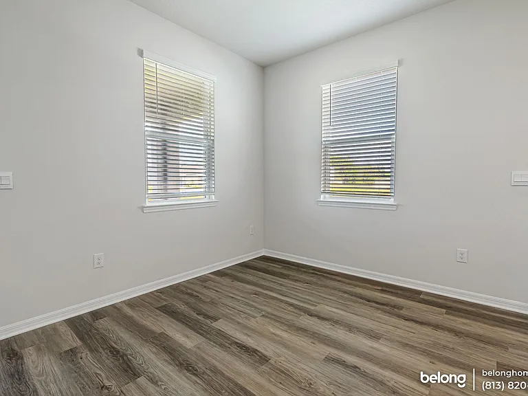 16037 7th Ave E — Photo 24