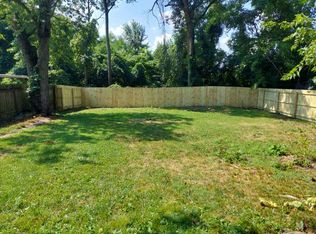 99 Ridgeway Rd, Cincinnati, OH 45216