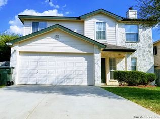 9002 Quaker Rdg, Selma, TX 78154