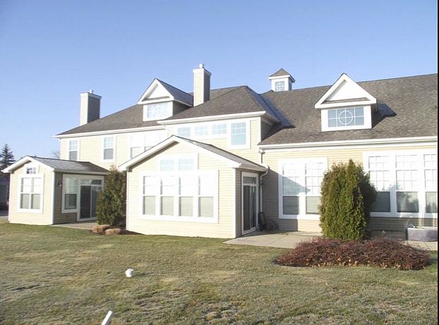 2nd image of 4351 E Harbors Edge Dr