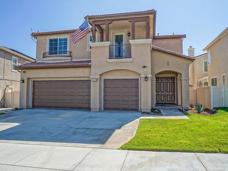 Amazing  Upgraded Home