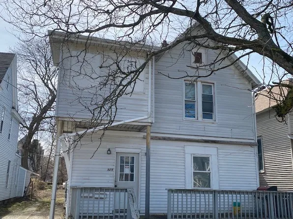 929 E 21st St, Erie, PA 16503