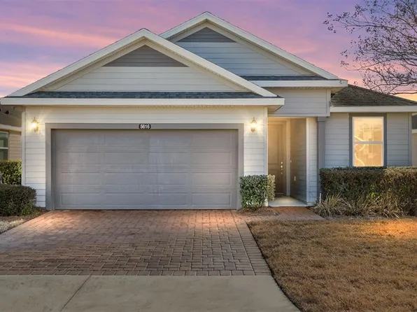 5616 NW 37th Lane Rd, Ocala, FL 34482