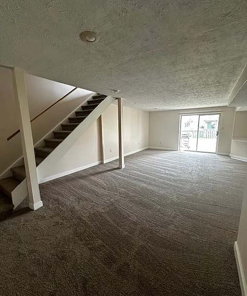 125 Buckson Ct — Photo 12