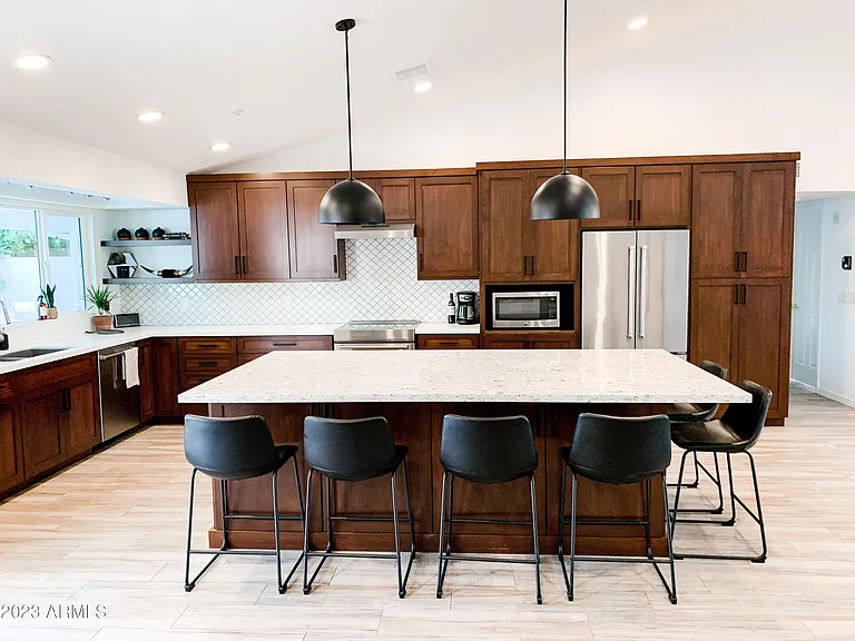 9067 E Larkspur Dr — Photo 17