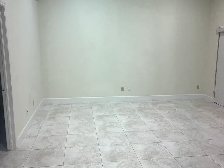 14740 SW 170th Ter — Photo 9
