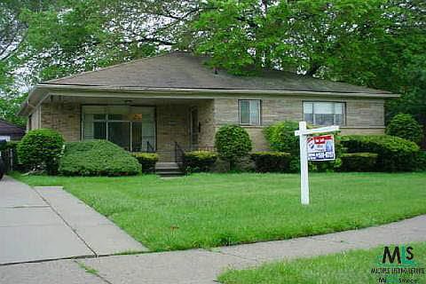 1st image of 15441 Park St
