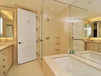 Sold by Sotheby's International Realty
