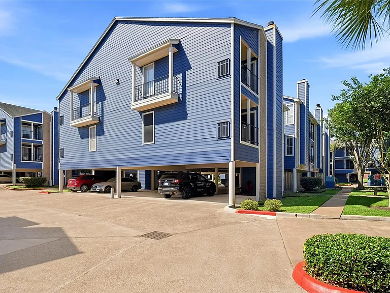 18511 Egret Bay Blvd #609 — Photo 16