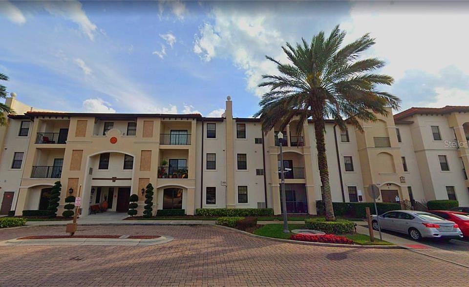 1st image of 5550 E Michigan St APT 3225