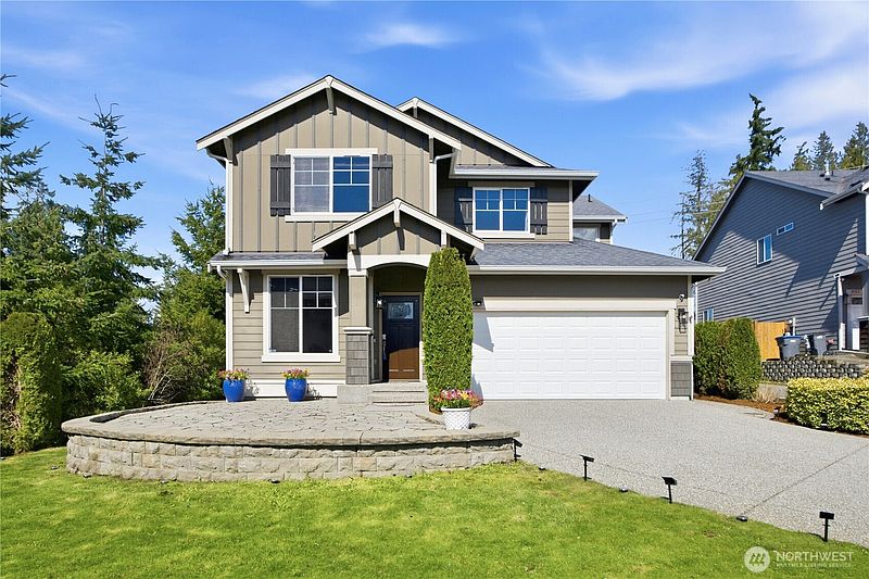 2nd image of 4115 228th Place SE