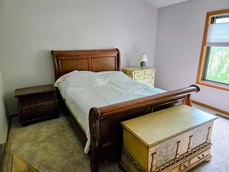 7806 Jaymes St #53 — Photo 3