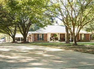 42063 Happywoods Rd, Hammond, LA 70403