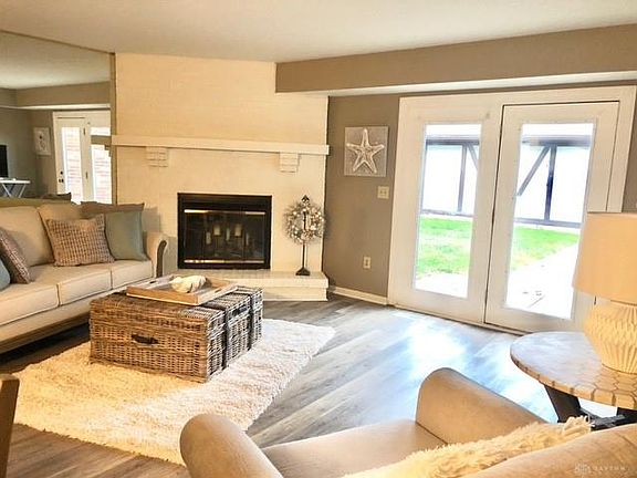 4th image of 5564 Cobblegate Dr #8-31