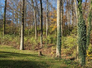3113 Waterfront Dr, Chattanooga, TN 37419