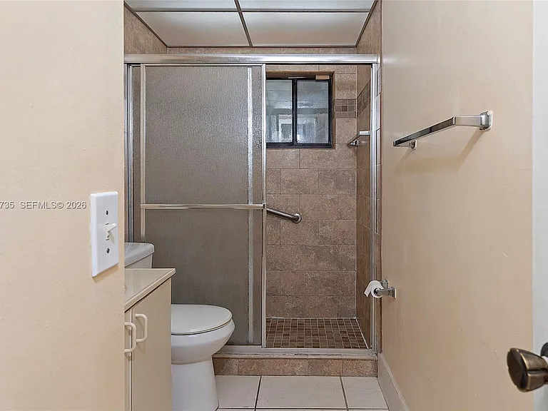 8760 SW 133rd Avenue Rd #301 — Photo 18