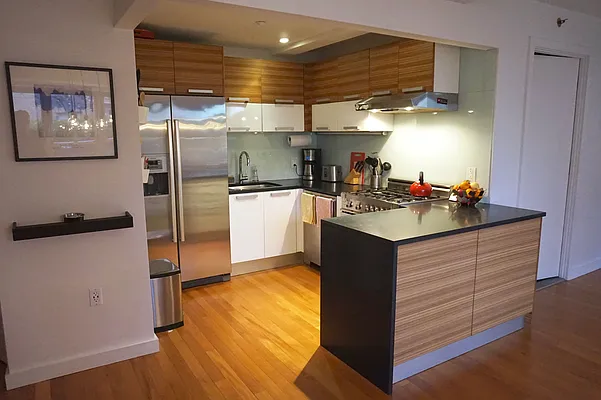Sold by Owner | media 2