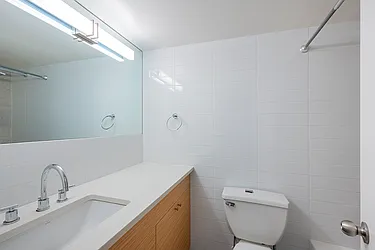 Sold by Compass