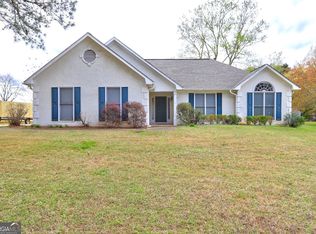 157 Brookstone Park Newnan GA 30265 MLS 7320425 Zillow