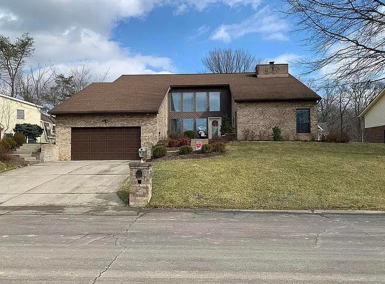 104 Timberlake Dr, Huntington, WV 25705 Zillow