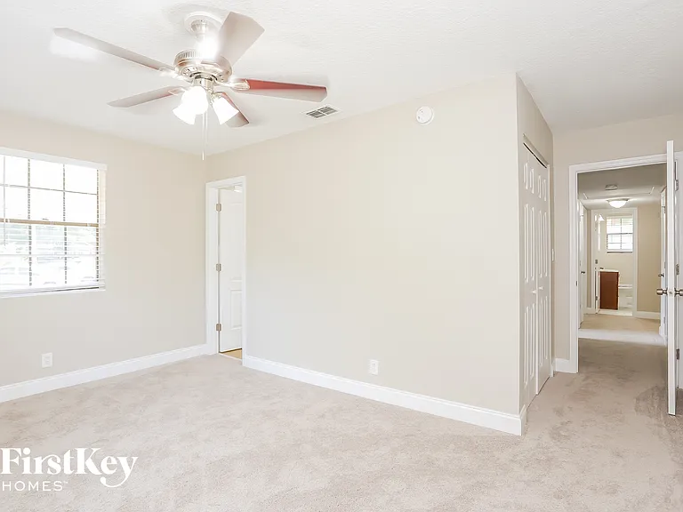 6641 Pine Summit Dr — Photo 10