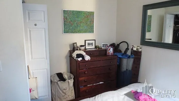 Rented by Quality Living Realty | media 57