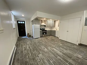 Rented by Daniel Gale Sotheby's International Realty