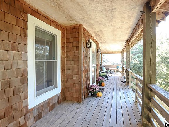 5th image of 3329 S Linda Ln Lot 25