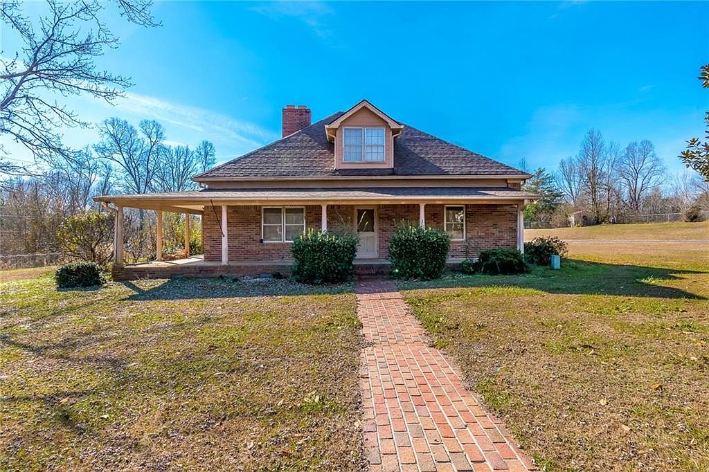 5705 Wade Whelchel Rd, Murrayville, GA 30564 MLS 7315323 Zillow